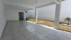 Foto 35 de Casa com 4 Quartos à venda, 400m² em Trevo, Belo Horizonte