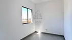 Foto 13 de Apartamento com 2 Quartos à venda, 60m² em Jardim Claudia, Pinhais