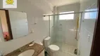 Foto 14 de Apartamento com 2 Quartos à venda, 100m² em Centro, Lindóia