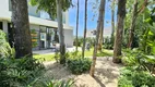 Foto 23 de Casa de Condomínio com 3 Quartos à venda, 224m² em Atlantida, Xangri-lá