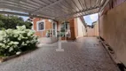 Foto 3 de Casa com 3 Quartos à venda, 155m² em Vila Nova Teixeira, Campinas