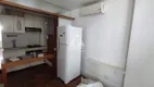 Foto 2 de Apartamento com 1 Quarto à venda, 35m² em Leme, Rio de Janeiro