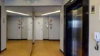 Foto 30 de Apartamento com 1 Quarto à venda, 39m² em Móoca, São Paulo