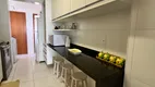 Foto 35 de Apartamento com 3 Quartos à venda, 143m² em Patamares, Salvador