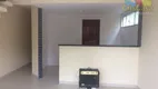 Foto 4 de Casa com 3 Quartos à venda, 107m² em Cidade Praiana, Rio das Ostras