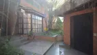 Foto 35 de Sobrado com 4 Quartos à venda, 503m² em Jardim Hollywood, São Bernardo do Campo