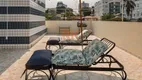 Foto 18 de Cobertura com 3 Quartos para alugar, 180m² em Itapoã, Belo Horizonte