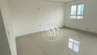 Foto 5 de Sala Comercial à venda, 42m² em Centro, Sorocaba