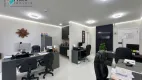 Foto 10 de Sala Comercial à venda, 36m² em Boqueirão, Praia Grande