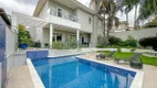 Foto 7 de Casa de Condomínio com 3 Quartos à venda, 380m² em Chácara Malota, Jundiaí