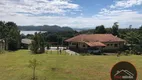 Foto 2 de Fazenda/Sítio com 5 Quartos à venda, 22000m² em Taiacupeba, Mogi das Cruzes