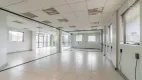 Foto 22 de Prédio Comercial à venda, 834m² em Água Verde, Curitiba