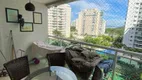 Foto 17 de Apartamento com 3 Quartos à venda, 80m² em Jacarepaguá, Rio de Janeiro