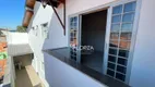 Foto 28 de Casa com 4 Quartos à venda, 192m² em Jardim Napoli, Sorocaba