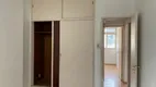 Foto 4 de Apartamento com 2 Quartos à venda, 76m² em Centro, Petrópolis