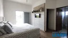 Foto 16 de Casa de Condomínio com 3 Quartos à venda, 242m² em VILA SONIA, Valinhos