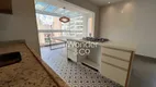 Foto 16 de Apartamento com 2 Quartos à venda, 108m² em Vila Mariana, São Paulo