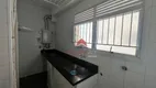 Foto 16 de Apartamento com 3 Quartos para venda ou aluguel, 176m² em Vila Ema, São José dos Campos