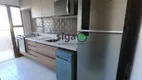 Foto 4 de Apartamento com 3 Quartos à venda, 100m² em Genipabu Monte Gordo, Camaçari