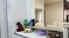 Foto 11 de Apartamento com 3 Quartos à venda, 80m² em Centro, Itajaí