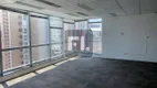 Foto 10 de Sala Comercial para alugar, 230m² em Itaim Bibi, São Paulo