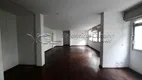 Foto 3 de Apartamento com 3 Quartos para venda ou aluguel, 140m² em Jardim Paulista, São Paulo