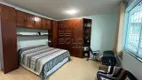 Foto 19 de Casa com 3 Quartos à venda, 474m² em Itaguaçu, Florianópolis