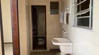 Foto 13 de Apartamento com 3 Quartos à venda, 81m² em Ano Bom, Barra Mansa