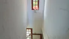 Foto 57 de Casa com 4 Quartos para alugar, 214m² em Pântano do Sul, Florianópolis