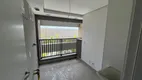 Foto 9 de Apartamento com 4 Quartos à venda, 195m² em Jardim Leonor, São Paulo