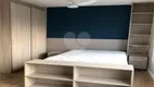 Foto 23 de Apartamento com 1 Quarto à venda, 26m² em Centro, São Paulo