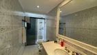 Foto 17 de Apartamento com 4 Quartos à venda, 160m² em Vila Monte Alegre, São Paulo