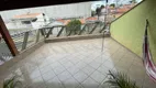 Foto 38 de Sobrado com 3 Quartos à venda, 187m² em Vila Rezende, Piracicaba