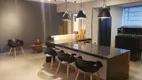 Foto 5 de Apartamento com 3 Quartos à venda, 155m² em Bela Vista, São Paulo