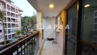 Foto 3 de Apartamento com 2 Quartos para alugar, 66m² em Taquara, Rio de Janeiro