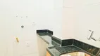 Foto 24 de Apartamento com 2 Quartos à venda, 78m² em Leblon, Rio de Janeiro