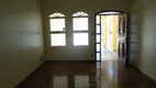 Foto 5 de Casa com 3 Quartos à venda, 223m² em Vila Monteiro, São Carlos