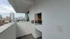Foto 12 de Apartamento com 2 Quartos à venda, 68m² em Vila Operaria, Itajaí