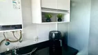 Foto 17 de Apartamento com 2 Quartos à venda, 49m² em Ponte de Sao Joao, Jundiaí