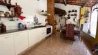 Foto 25 de Casa com 4 Quartos à venda, 360m² em Santa Branca, Belo Horizonte