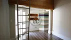 Foto 12 de Casa de Condomínio com 4 Quartos para alugar, 481m² em Vista Alegre, Vinhedo