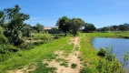 Foto 7 de Fazenda/Sítio à venda em Zona Rural, Nova América