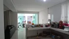 Foto 12 de Casa com 3 Quartos à venda, 170m² em Candida Ferreira, Contagem