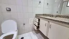 Foto 30 de Apartamento com 4 Quartos à venda, 145m² em Vila Madalena, São Paulo