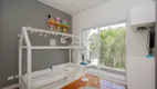 Foto 4 de Casa de Condomínio com 3 Quartos à venda, 306m² em Roseira, Mairiporã