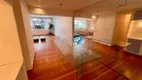 Foto 6 de Apartamento com 4 Quartos à venda, 221m² em Leblon, Rio de Janeiro