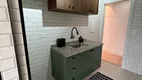 Foto 18 de Apartamento com 3 Quartos à venda, 68m² em Jardim Esmeralda, São Paulo