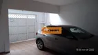 Foto 2 de Sobrado com 3 Quartos à venda, 170m² em Cidade Edson, Suzano