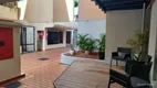 Foto 2 de Apartamento com 3 Quartos à venda, 80m² em Jardim Novo Horizonte, Maringá