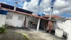 Foto 5 de Sala Comercial com 1 Quarto à venda, 300m² em Cristo Redentor, João Pessoa